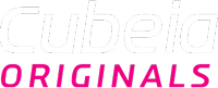 Blink Games