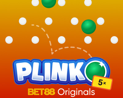 Plinko