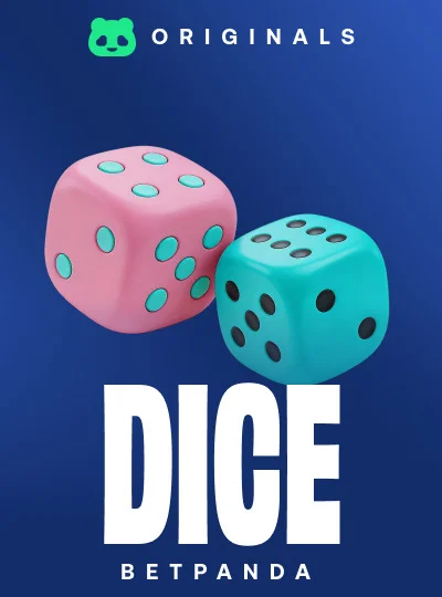 DICE game thumbnail