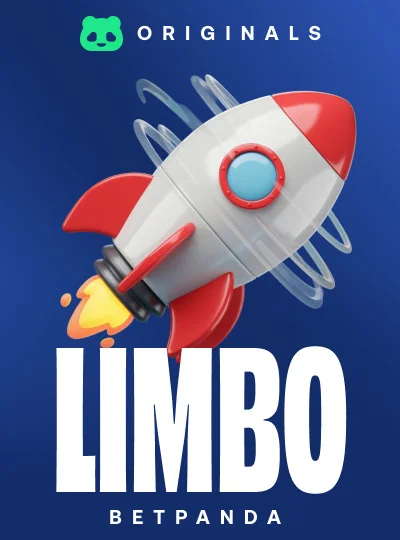 LIMBO game thumbnail