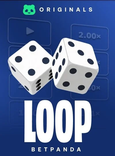 LOOP game thumbnail