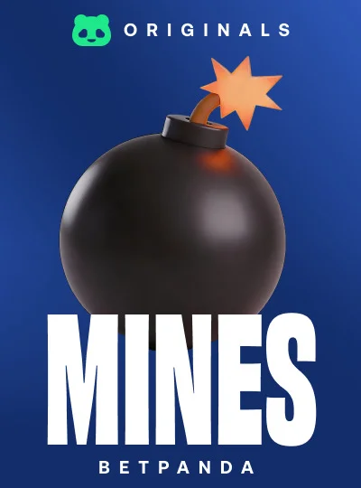 mines thumbnail
