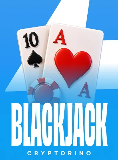 Blackjack