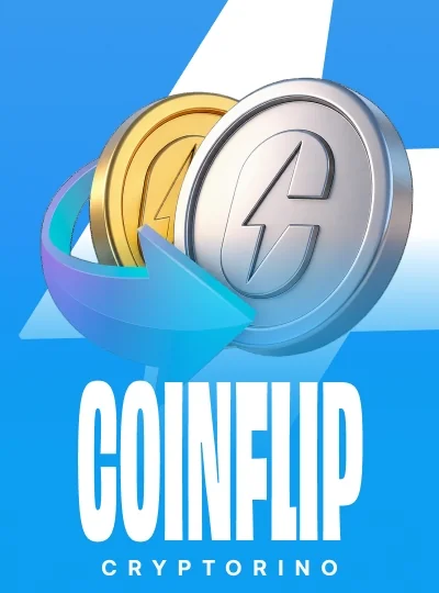 Coinflip