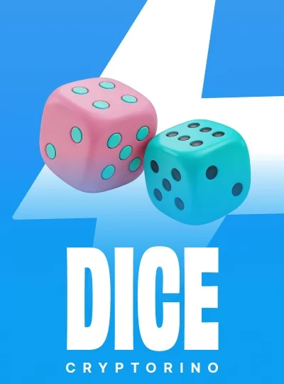 Dice