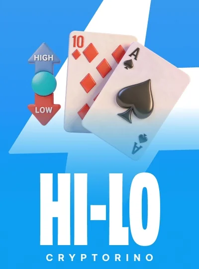 Hi-Lo