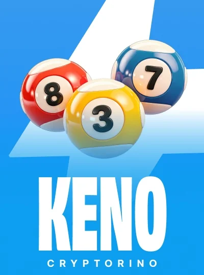 Keno