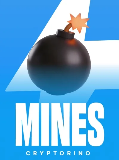Mines