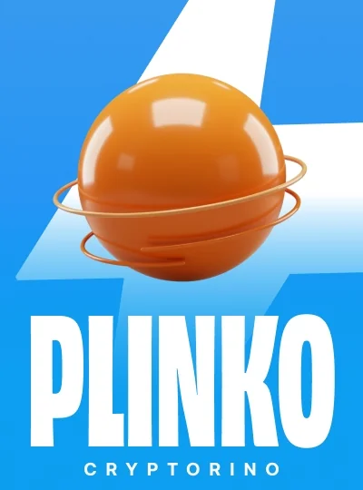 Plinko
