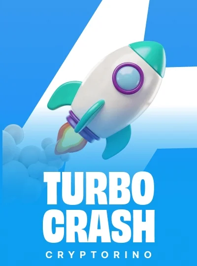 Turbo Crash
