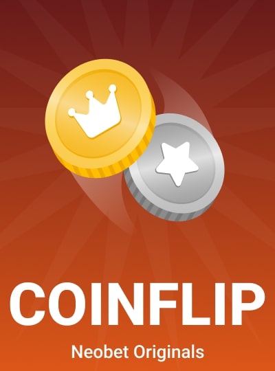 Coinflip