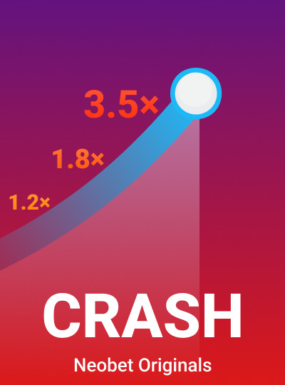 Crash