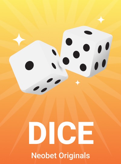 Dice