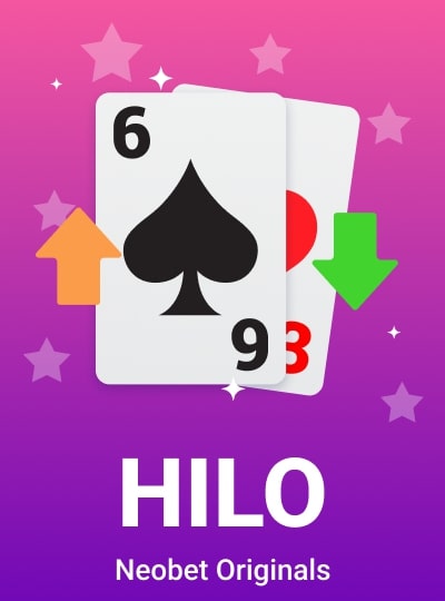 HiLo