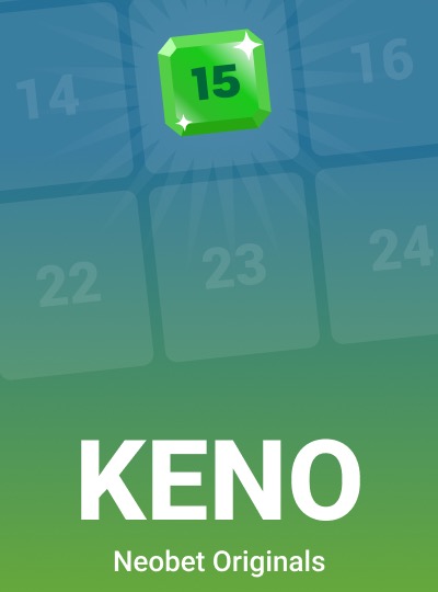 Keno