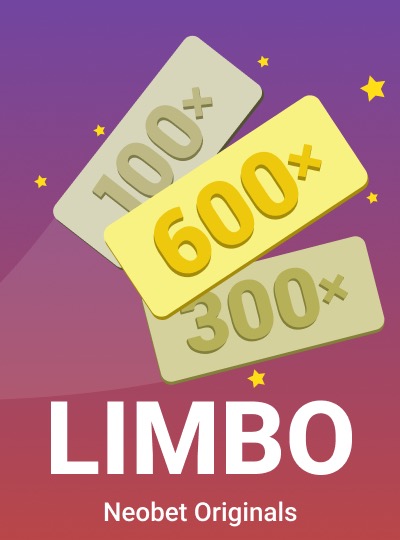 Limbo