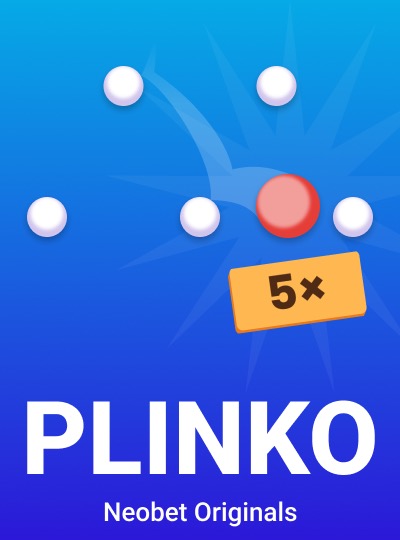 Plinko