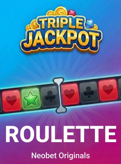 Roulette